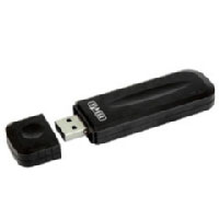 Sweex Wireless LAN USB 2.0 Adapter (LW053)
